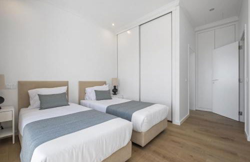 Casas da Luz by Homie - Foto 13