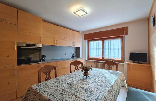 Appartamento panoramico 1 - Foto 2