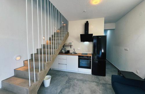 Zoha Villas - Foto 30