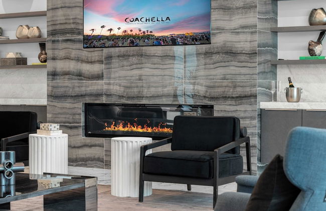 Sleeps 26 Pool, Hot Tub, Pickleball & Putting Green Bravo Villa #12 by Avantstay - Foto 39