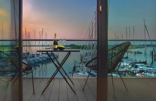 Captain's Home Heiligenhafen - Photo 2