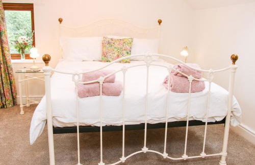 Linley Lane Cottage - Foto 11