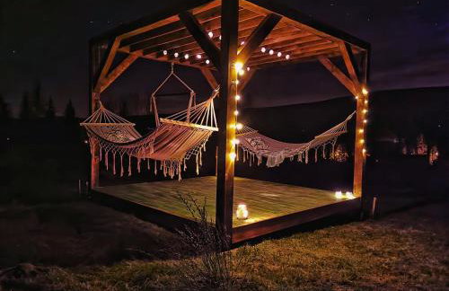 Apartament Zielone Okiennice - Foto 23