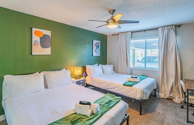 ROVE LIVING/KB - Merino - Photo 28