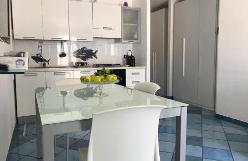 Casa Dorotea - Foto 6