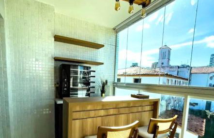 Apartamento Marina Vip - Photo 4