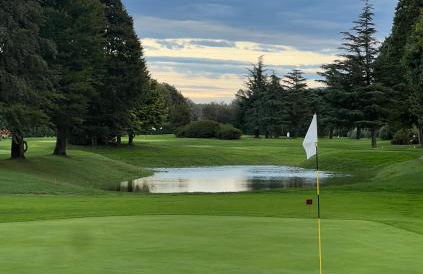 Ca Vincenza in Montorfano - Foto 28