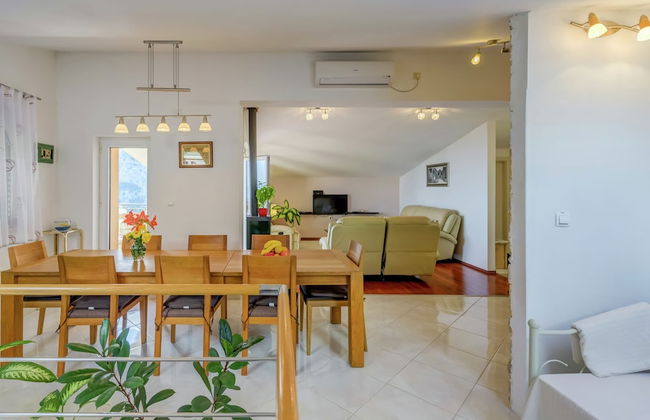 Holiday House Near Split - Foto 30