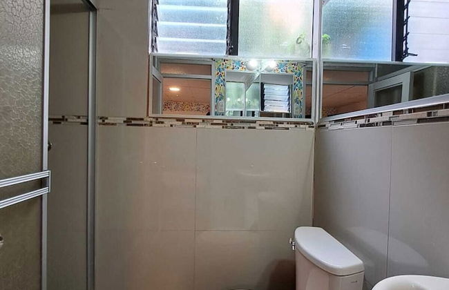 munay apartment - Foto 29