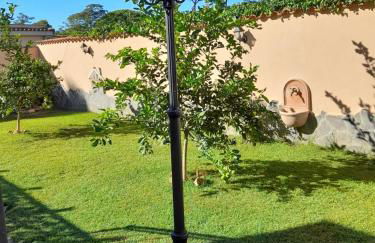 Villa Vittorio - Photo 37