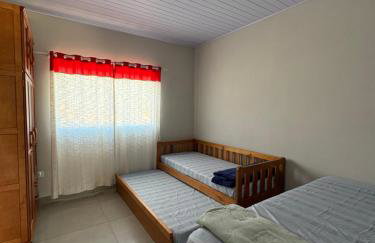 Apartamento em Ubatuba - Foto 10