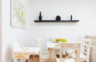 Cozy Home EK Casa Adriana - Foto 33