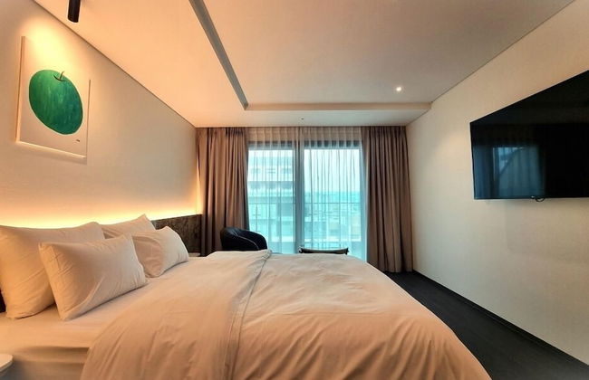 HOTEL GITE - Foto 15