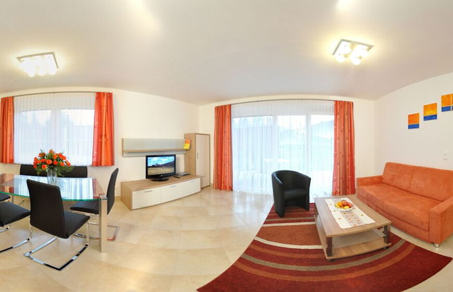 Karglhof - Seebungalows - Foto 13