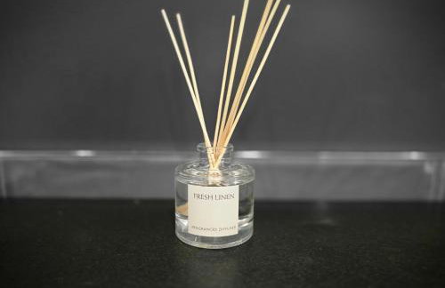 Luxurious Contemporary Smart City Centre Apartment - Foto 16