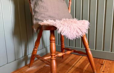 WiesenMeer - Foto 21