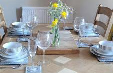 Mill Cottage - Foto 10