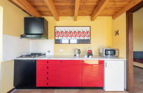 Charming Villa with Private Pool in Vesime - Foto 10