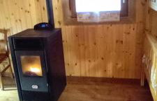 Casa Umberna - Foto 14