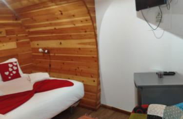 Aldeia da Gingeira - Photo 22