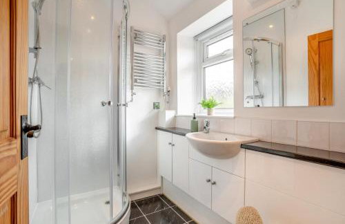 2 Bed in Knayton oc-b35995 - Foto 20