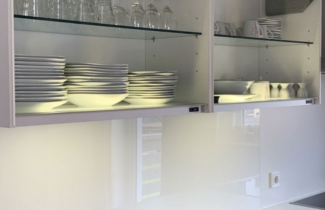 Haag Zimmervermietung - Foto 48