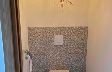 Vignarella meublé de tourisme classé 5 étoiles avec terrasse - Foto 18