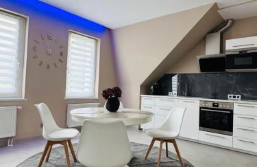 Whitewill by Gerda - Foto 18