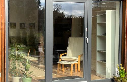 Elb Nest Gästehaus - Foto 56