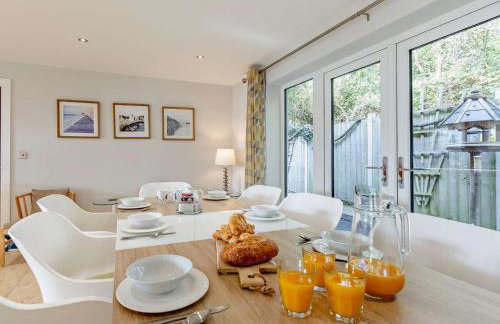 5 Bed in Braunton oc-78250 - Foto 10