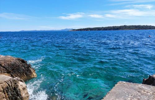 Villa Desiree - Foto 32