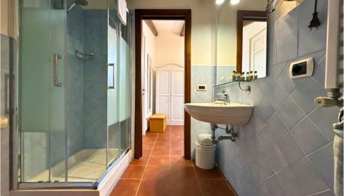 Agriturismo Il Convento - Foto 3