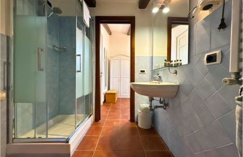 Agriturismo Il Convento - Foto 4