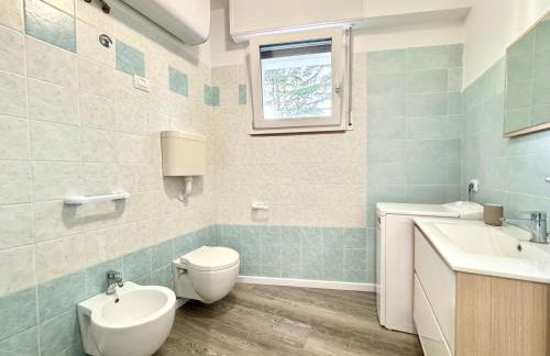 Villaggio Lido-Carraro Immobiliare Jesolo-Family Apartments - Foto 50