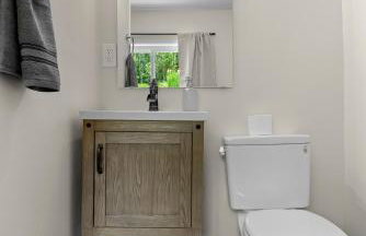 Skiing Close By! Firepit & Game Room - Foto 12