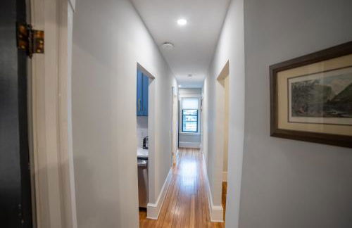 Apt in the heart of Main Street - Foto 40