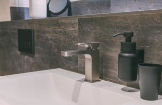 LIVALPIN View - Foto 48