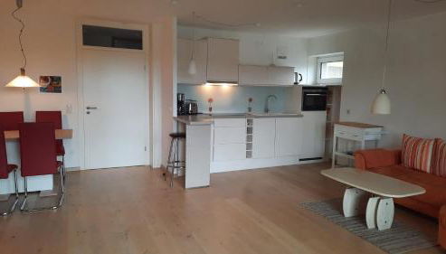 Ferienwohnung sunset Weissenstadt - Foto 2