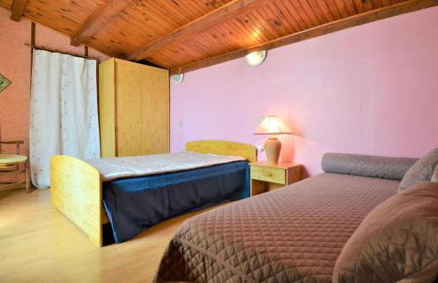 Stunning Home In Laudun L Ardoise - Foto 21