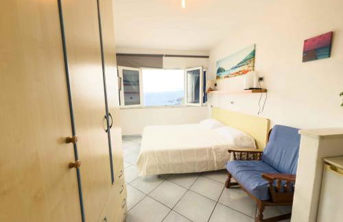 Excelsior Mare Suite - Foto 74