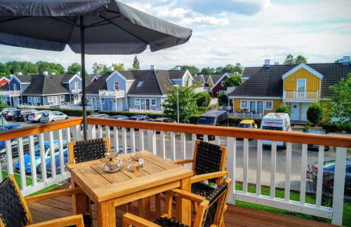 Premium Apartments - Foto 13