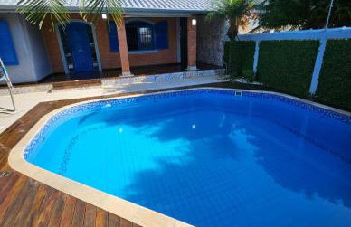 Madagascar Suarao Beach - Foto 1