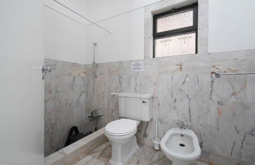 Casa Igreja - Foto 26