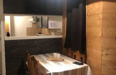 L'appartement Emma d'Avoriaz - Foto 2