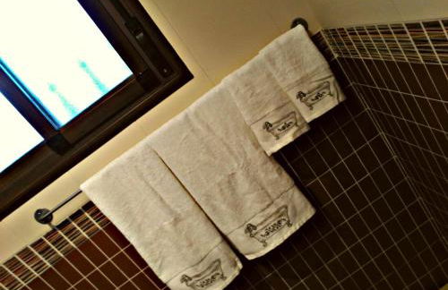 LOS ROSALES - Foto 23