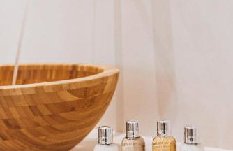 Cocopalm Villas Naxos - Foto 61