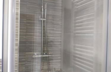 Atico Condal - Foto 21