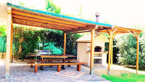 Casa la Buriana - Foto 3