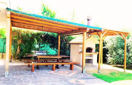 Casa la Buriana - Foto 3