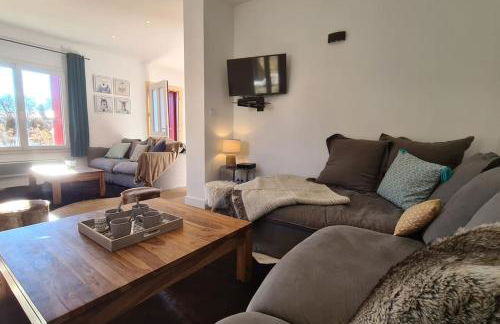 La Fario - Grande maison familiale - Foto 10